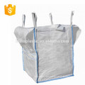 Jumbo Storage Bags 2 ton bulk bags